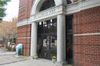 131 W Innes St photo